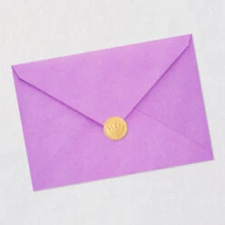 Hallmark Doing Your Thing Beautifully Birthday Card For Daughter-in-Law -Hallmark Gift Shop Colorful Flowers Birthday Card for DaughterinLaw 699FBD4737 09