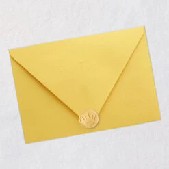 Hallmark All The Scoops And All The Love Birthday Card -Hallmark Gift Shop Colorful Scoops IceCream Cone Birthday Card 859LAD2928 08