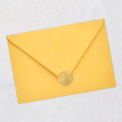 Hallmark So Thankful For Your Amazing Kindness Thank You Card -Hallmark Gift Shop Confetti Shaker Thank You Card 899T2324 08