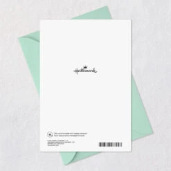 Hallmark A Woman Of Strength And Joy Birthday Card For Sister -Hallmark Gift Shop Copper Flowers Birthday Card for Sister 659FBD4988 07