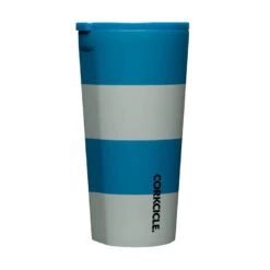 Corkcicle Harry Potter Ravenclaw Tumbler, 16 Oz. -Hallmark Gift Shop Corkcicle Harry Potter Ravenclaw Cup HP2116RAV 02