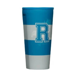 Corkcicle Harry Potter Ravenclaw Tumbler, 16 Oz. -Hallmark Gift Shop Corkcicle Harry Potter Ravenclaw Cup HP2116RAV 03