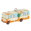 Hallmark Mini National Lampoon's Christmas Vacation™ The Cousins’ RV Ornament, 0.5" -Hallmark Gift Shop Cousin Eddies RV Keepsake Ornament 1299QXM9239 01