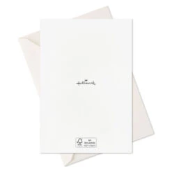 Hallmark Cozy Christmas Boxed Christmas Cards Assortment, Pack Of 16 -Hallmark Gift Shop Cozy Christmas Assorted Boxed Christmas Cards 5XPX2487 06