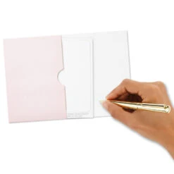 Hallmark Crayola® Kids Card Kit With Markers In Caddy, Pack Of 8 -Hallmark Gift Shop Crayola Kids Card Making Kit Caddy With Markers 1SOM3883 07