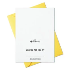 Hallmark Crayola® Kids Card Kit With Markers In Caddy, Pack Of 8 -Hallmark Gift Shop Crayola Kids Card Making Kit Caddy With Markers 1SOM3883 09