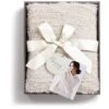 Cream Giving Shawl -Hallmark Gift Shop Cream Giving Shawl root 1004140001 1004140001 1470 01.jpg Source Image