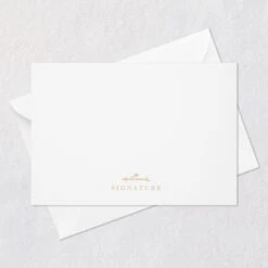 Hallmark Crescent Moon 3-D Pop-Up Halloween Card -Hallmark Gift Shop Crescent Moon and Bats 3D PopUp Halloween Card 1299IEH3001 09