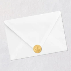 Hallmark Crescent Moon 3-D Pop-Up Halloween Card -Hallmark Gift Shop Crescent Moon and Bats 3D PopUp Halloween Card 1299IEH3001 10