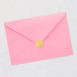 Hallmark Make A Wish Musical 3D Pop-Up Birthday Card With Light -Hallmark Gift Shop Cupcakes Musical LightUp 3D PopUp Birthday Card 899ARH1547 09