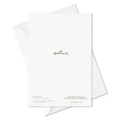 Hallmark Cupcakes And Confetti Assorted Birthday Cards, Box Of 20 -Hallmark Gift Shop Cupcakes and Confetti Assorted Birthday Cards Bulk Pack 5EDX1086 06