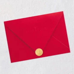 Hallmark What I Love About Our Life Romantic Anniversary Card -Hallmark Gift Shop Cute Couple Life Vignettes Anniversary Card 759LAD4716 09