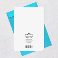 Hallmark Jumbo I Huge Heart You Love Card -Hallmark Gift Shop Cute Sloth and Huge Heart Jumbo Love Card 999CBG1039 06