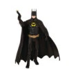 Hallmark DC™ 1989 Batman™ Ornament -Hallmark Gift Shop DC Comics Batman Keepsake Ornament 1999QXI6127 01