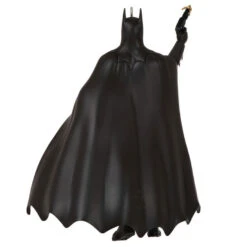 Hallmark DC™ 1989 Batman™ Ornament -Hallmark Gift Shop DC Comics Batman Keepsake Ornament 1999QXI6127 06