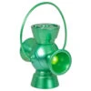 Hallmark DC™ Green Lantern™ In Brightest Day Ornament With Light -Hallmark Gift Shop DC Comics Green Lantern Keepsake Ornament 1999QXI6247 01