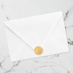 Hallmark DC Comics™ Superman™ Celebrating You 3D Pop-Up Card -Hallmark Gift Shop DC Comics Superman Logo Metropolis PopUp Card for Him 1499LAD2891 08