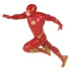 Hallmark DC™ The Flash™ Ornament