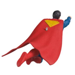 Hallmark DC™ Superman™ Ornament -Hallmark Gift Shop DC Superman Keepsake Ornament 5QXI8405 07