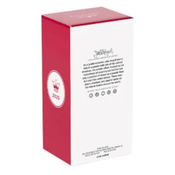 Hallmark DC™ Superman™ Ornament -Hallmark Gift Shop DC Superman Keepsake Ornament 5QXI8405 09