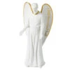 Hallmark Dad Angel Figurine, 8.38" -Hallmark Gift Shop Dad Angel Figurine 1JOA1017 01