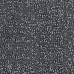 Demdaco Charcoal Giving Shawl -Hallmark Gift Shop Dark Gray Plush Shawl with Pockets 1004440085 04