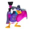 Hallmark Disney Darkwing Duck Let's Get Dangerous! Ornament -Hallmark Gift Shop Darkwing Duck Keepsake Ornament 5QXD7185 01