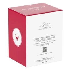 Hallmark Mini Star Wars™ Darth Vader™ ShowToppers Musical Tree Topper With Light, 3" 17 Hallmark Mini Star Wars™ Darth Vader™ ShowToppers Musical Tree Topper With Light, 3" -Hallmark Gift Shop Darth Vader Keepsake Mini Tree Topper With Lights 5QSB6454 09