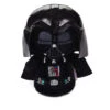 Hallmark Itty Bittys® Star Wars™ Darth Vader™ Plush With Sound -Hallmark Gift Shop Darth Vader Plush Star Wars itty bittys With Sound 1KDD2185 01