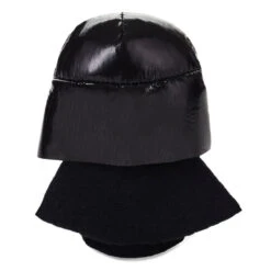 Hallmark Itty Bittys® Star Wars™ Darth Vader™ Plush With Sound -Hallmark Gift Shop Darth Vader Plush Star Wars itty bittys With Sound 1KDD2185 03