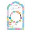 Jilzarah Daughter Bracelet For Child -Hallmark Gift Shop Daughter Bracelet for Girl Ages 6 203002 01