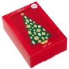 Hallmark Decorated Christmas Tree Boxed Christmas Cards, Pack Of 40 -Hallmark Gift Shop Decorated Christmas Tree Bulk Boxed Christmas Cards 1XPX1063 01