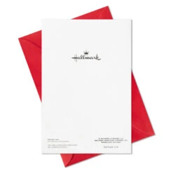 Hallmark Decorated Christmas Tree Boxed Christmas Cards, Pack Of 40 -Hallmark Gift Shop Decorated Christmas Tree Bulk Boxed Christmas Cards 1XPX1063 07