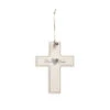Demdaco Bless This Child Wall Cross -Hallmark Gift Shop Demdaco Bless This Child Wall Cross 5004830057 01