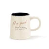Demdaco Dear You Friend Mug, 12 Oz. -Hallmark Gift Shop Demdaco Dear You Friend Mug 1004750018 01