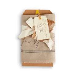 Demdaco Dear You Journey Scarf -Hallmark Gift Shop Demdaco Dear You Journey Scarf 1005060055 02