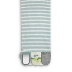 Demdaco Dinosaur Activity Scarf For Baby