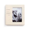 Demdaco Dear You My Dearest Picture Frame, 4x6 -Hallmark Gift Shop Demdaco My Dearest Ceramic Picture Frame 1004750025 01