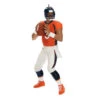 Hallmark NFL Denver Broncos Russell Wilson Ornament -Hallmark Gift Shop Denver Broncos Russell Wilson Keepsake Ornament 2299QXI7527 01