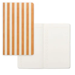 DesignWorks Ink Dot, Grid And List Notebooks, Set Of 3 -Hallmark Gift Shop DesignWorks Ink Dot Grid and List Notebooks JF7432025 04