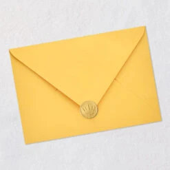 Hallmark Despicable Me Minions Celebrating You 3D Pop-Up Card -Hallmark Gift Shop Despicable Me Minions Celebrating You 3D PopUp Card 899WDR1269 08