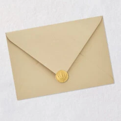 Hallmark Things That Make You Happy Birthday Card For Him -Hallmark Gift Shop Diamond and Leaves Birthday Card for Him 759HBD4572 09