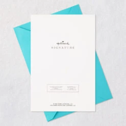 Hallmark T-Riffic Day Birthday Card -Hallmark Gift Shop Dimensional Dinosaur Birthday Card 959LAD4792 07