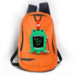 Boogie Boards Dinosaur Sketch Pal With Clip -Hallmark Gift Shop Dinosaur Sketch Board With Stylus JFBP1D001 04