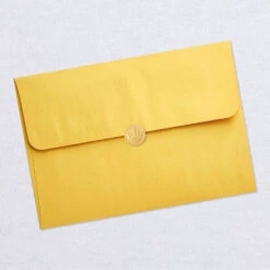 Hallmark Dinosaurs Musical 3D Pop-Up Birthday Card With Light -Hallmark Gift Shop Dinosaurs Music Light 3D PopUp Birthday Card for Kids 999TNG1429 08