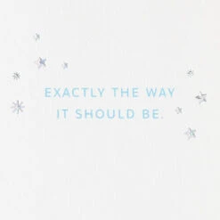 Hallmark Disco Ball Glow-Up Birthday Card -Hallmark Gift Shop Disco Ball Birthday Card 759LAD2926 02