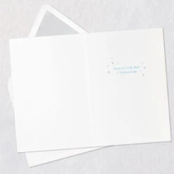 Hallmark Disco Ball Glow-Up Birthday Card -Hallmark Gift Shop Disco Ball Birthday Card 759LAD2926 03