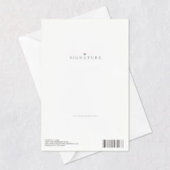 Hallmark Disco Ball Glow-Up Birthday Card -Hallmark Gift Shop Disco Ball Birthday Card 759LAD2926 07