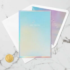 Hallmark Disney 100 Years Of Wonder Day Full Of Wonder 3D Pop-Up Card -Hallmark Gift Shop Disney 100 Years Mickey Friends 3D PopUp Card 1499LAD9202 06