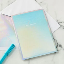 Hallmark Disney 100 Years Of Wonder Day Full Of Wonder 3D Pop-Up Card -Hallmark Gift Shop Disney 100 Years Mickey Friends 3D PopUp Card 1499LAD9202 07